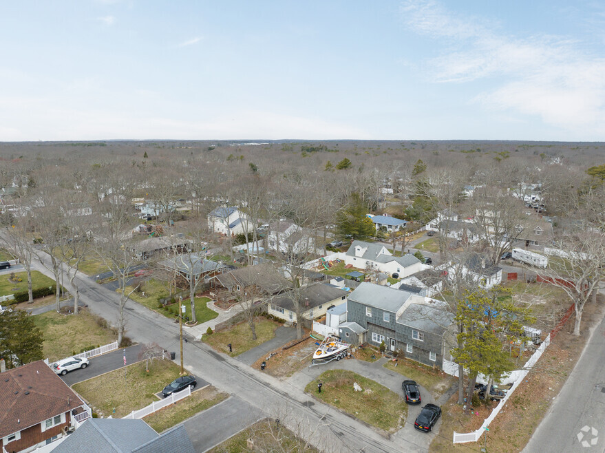 NH_Mastic_537939_Phase2_Version02_KevynHarris_062724_1
