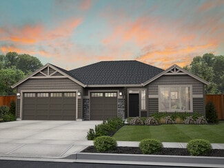 112 W 19th St Unit 36484298, La Center, WA 98629