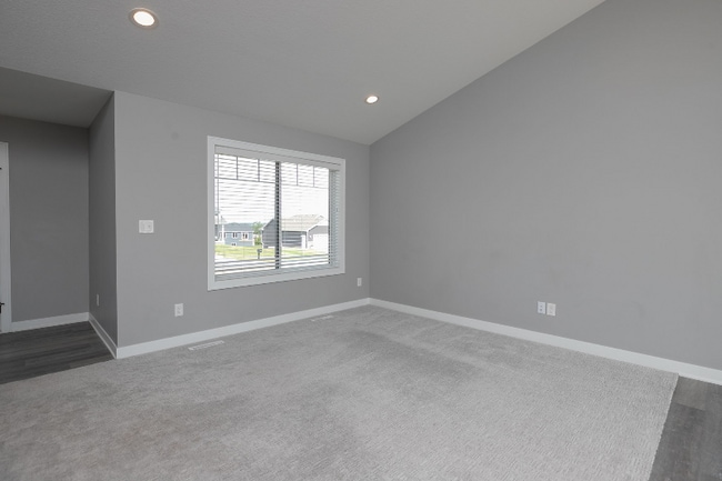 3715 Fernwood Ln SW, Rochester, MN 55902 - photo 3