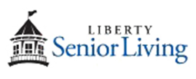 Liberty Senior Living