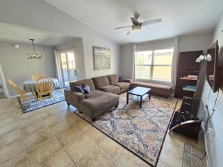 555 E Silverado Ranch Blvd Unit 2066, Las Vegas, NV 89183