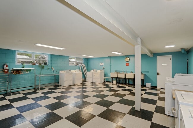 Mattison House, Ambler, PA 19002 - photo 6