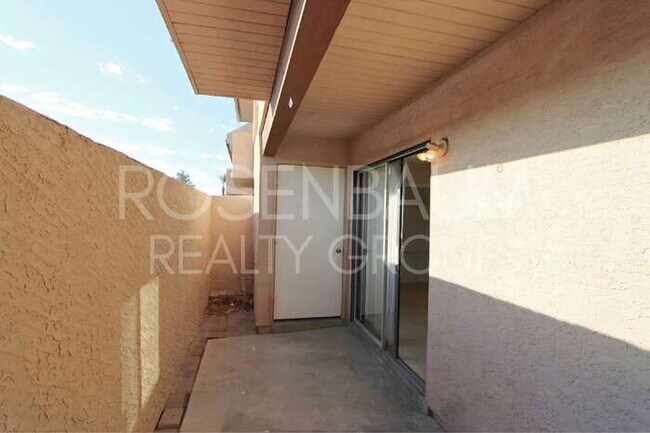 410 E 9th Ave unit 9, Mesa, AZ 85204 - photo 7