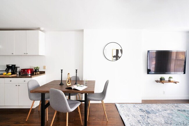 1435 2nd Ave unit FL3-ID1021957P, New York, NY 10021 - photo 3