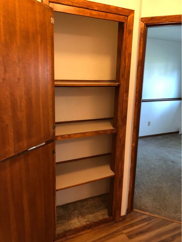 1821 Northwestern Ave unit 1, Anchorage, AK 99508 - photo 5