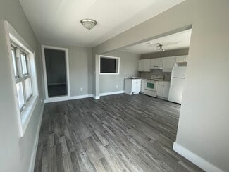 446 Walnut St Unit B, York, PA 17403