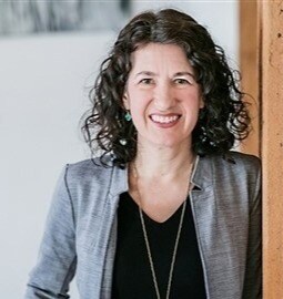 Tami Mallett