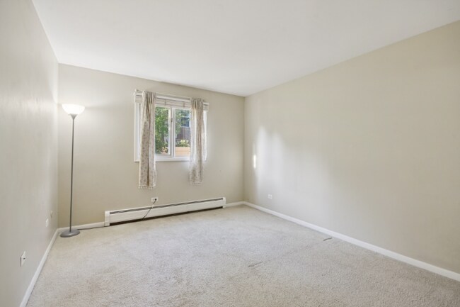 505 Kenilworth Ave, Glen Ellyn, IL 60137 - photo 7