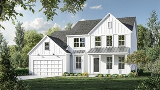 1813 Silverlawn Dr Unit 36477291, Grove City, OH 43123