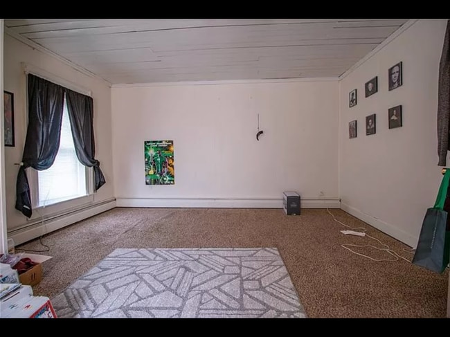 206 N Main St unit B, Slippery Rock, PA 16057 - photo 7