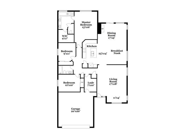 14514 N 162nd Ln, Surprise, AZ 85379 - photo 2