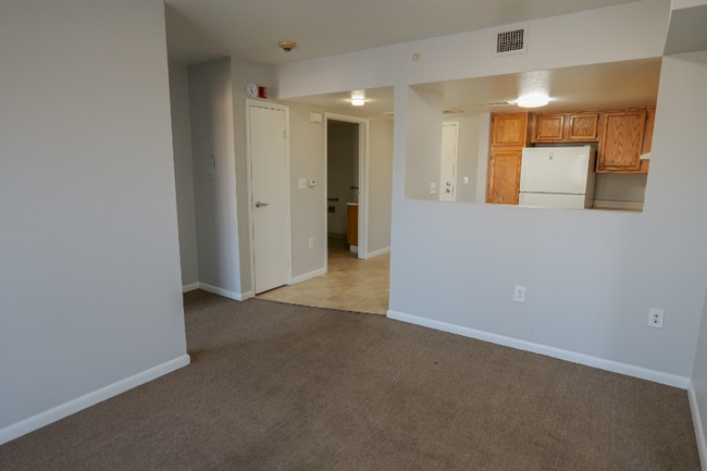 3280 N Downing St unit Duplicate of 1-317, Denver, CO 80205 - photo 4