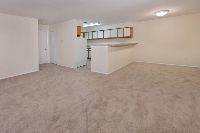 Misty Ridge, Woodbridge, VA 22191 - photo 6