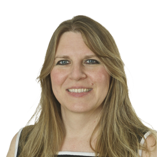 Joleen Marczak
