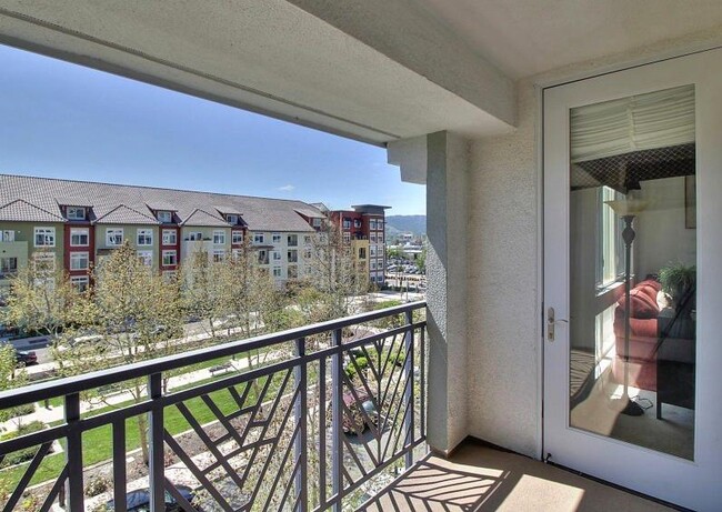 5425 Demarcus Blvd unit 416, Dublin, CA 94568 - photo 7