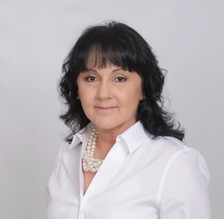 Nancy Navarro