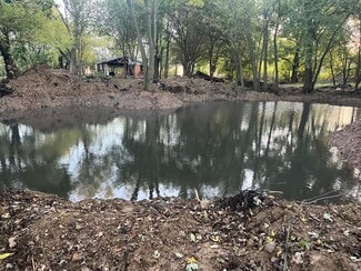 13587 S Charleston Pike, South Solon, OH 43153