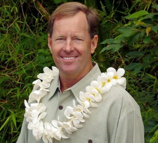 Michael Schmidt
