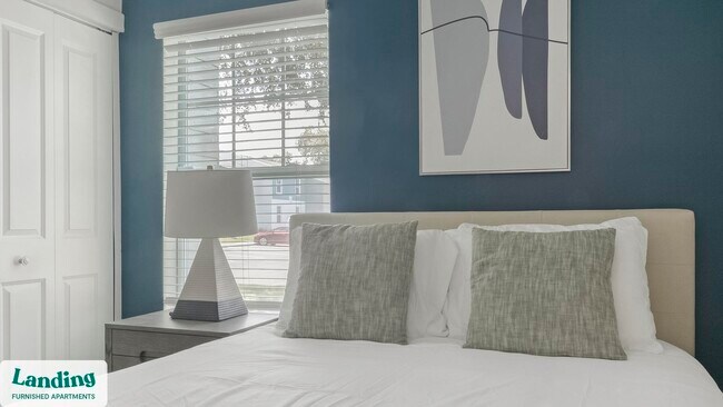 612 Bass Ct unit 616-2-C, Dunedin, FL 34698 - photo 5