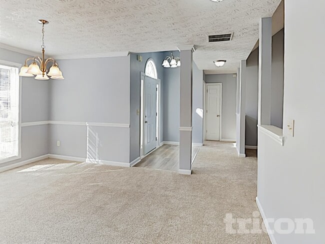 615 Bridle Creek Dr, Bethlehem, GA 30620 - photo 5