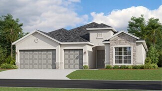 20800 Copperhead Dr Unit 36035969, Lehigh Acres, FL 33936