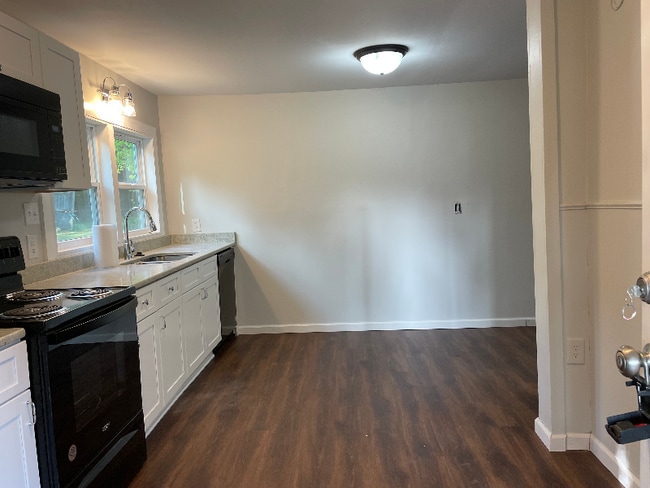 3237 Kingston Hwy NE, Rome, GA 30161 - photo 3