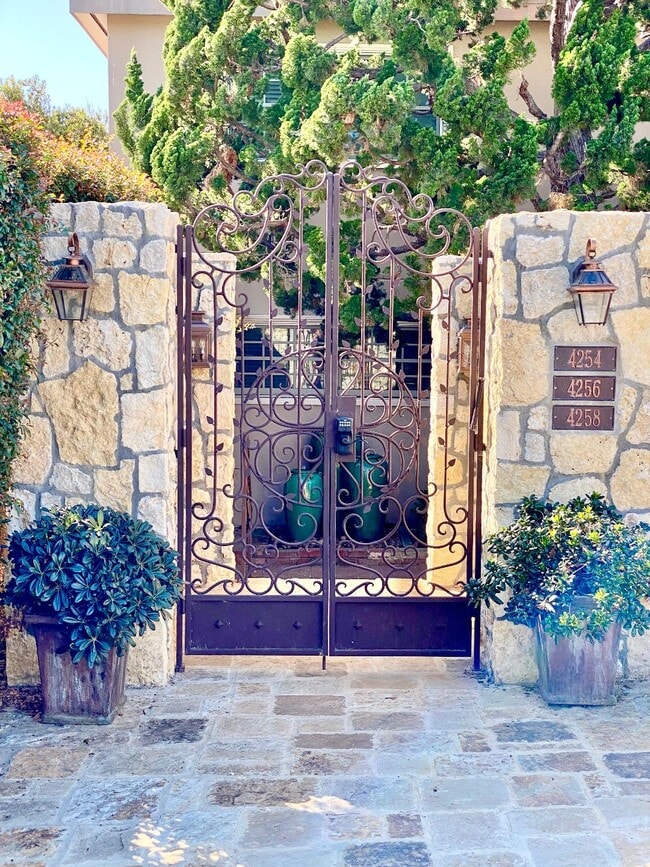 4256 Noyes St Unit 4256, San Diego, CA 92109