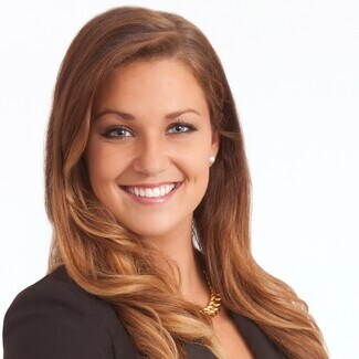 Shannon Jones
