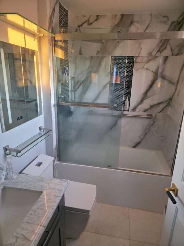 111 Fawn Hill Rd, Hanover, PA 17331 - photo 2