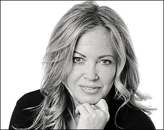 Joy Wardroup