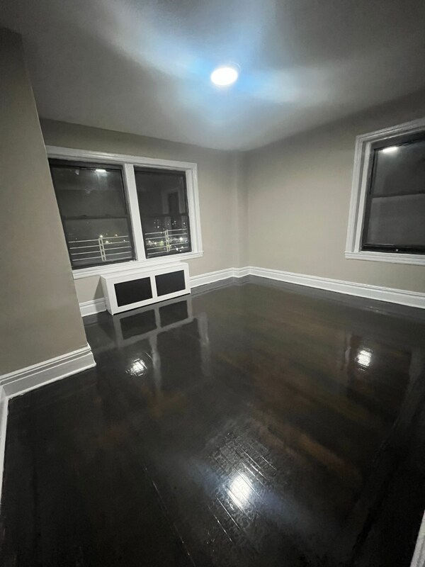 157 S Harrison St unit 904, East Orange, NJ 07018 - photo 7