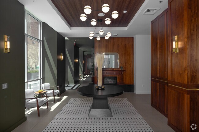 The Archive, New Haven, CT 06510 - photo 4