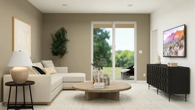 9552 W Verde Ln, Phoenix, AZ 85037 - photo 6