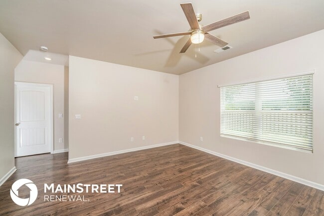 1438 Archers CV Way, Springville, AL 35146 - photo 3