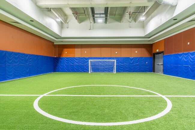 The Parker at 9 Mile Station | BRAND-NEW APARTMENTS, Aurora, CO 80014 - photo 7