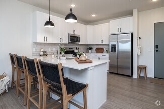 102 Chalupsky Ave SE, New Prague, MN 56071