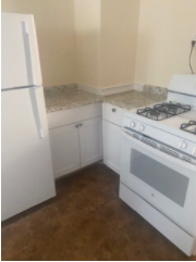 89 Broadway Unit 3, Quincy, MA 02169