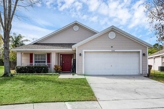2636 Willow Glen Cir, Kissimmee, FL 34744