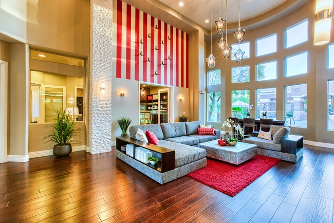 Positano, Las Vegas, NV 89183 - photo 2