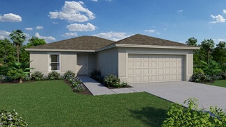 304 NW 11th Ave Unit 36871286, Okeechobee, FL 34972