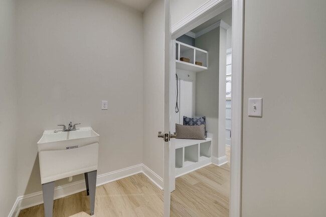 523 Alex Ct, North Augusta, SC 29860 - photo 6