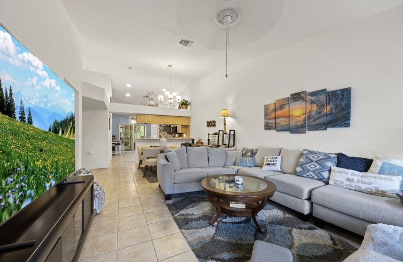 25727 Lake Amelia Way unit 204, Bonita Springs, FL 34135 - photo 1