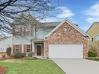 5510 Glenn Ivey Dr, Cumming, GA 30028