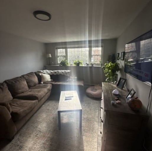 20 Thomas Ave unit 6, Bourne, MA 02532 - photo 7