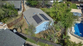 6300 Beta Ct Unit 6302, Citrus Heights, CA 95621