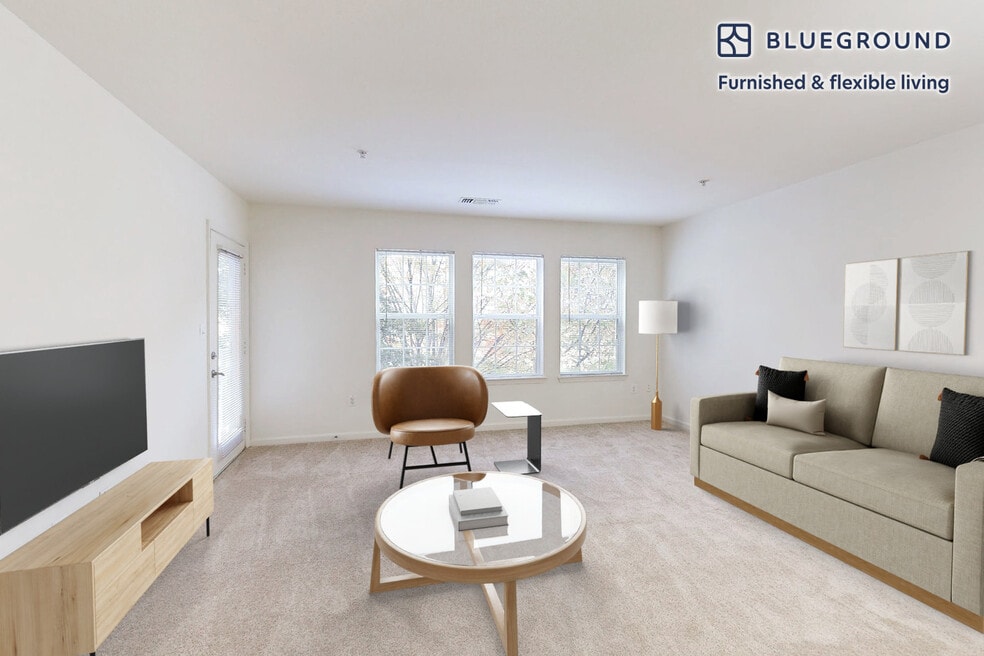 1569 Onyx Dr unit FL4-ID8633A, Tysons Corner, VA 22102 - photo 1