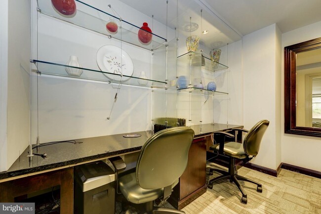 The Market Street Condos unit 55, Reston, VA 20190 - photo 4