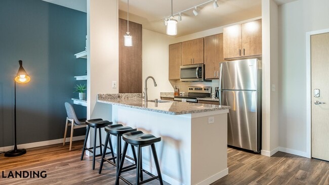 2701 N 23rd St unit 725, Broken Arrow, OK 74014 - photo 3