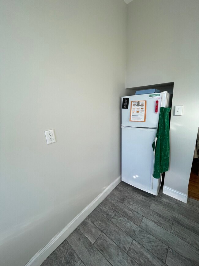 210 Hemenway St unit 19, Boston, MA 02115 - photo 4