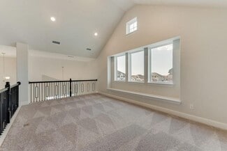 1628 Rimini Rd, Rockwall, TX 75087